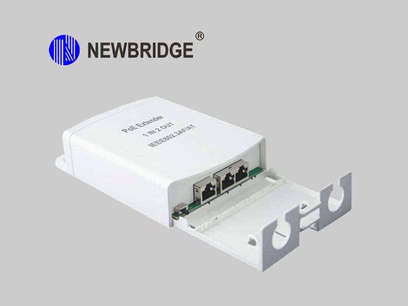 ND-PE102W